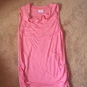 Jo Fit Tank